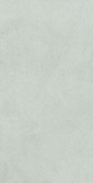 Product Slider Image